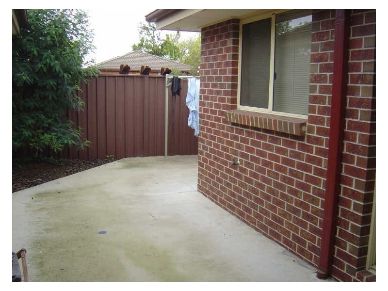 3/55 Mason Street, Shepparton VIC 3630