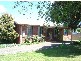21 Howitt Road, Shepparton VIC 3630
