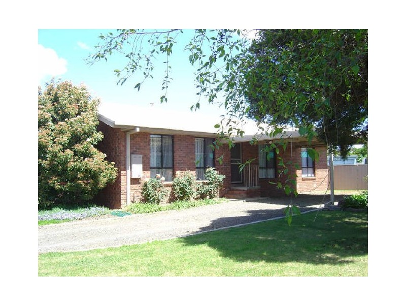 21 Howitt Road, Shepparton VIC 3630
