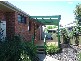 21 Howitt Road, Shepparton VIC 3630