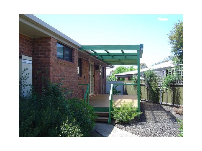 21 Howitt Road, Shepparton VIC 3630