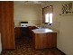 21 Howitt Road, Shepparton VIC 3630