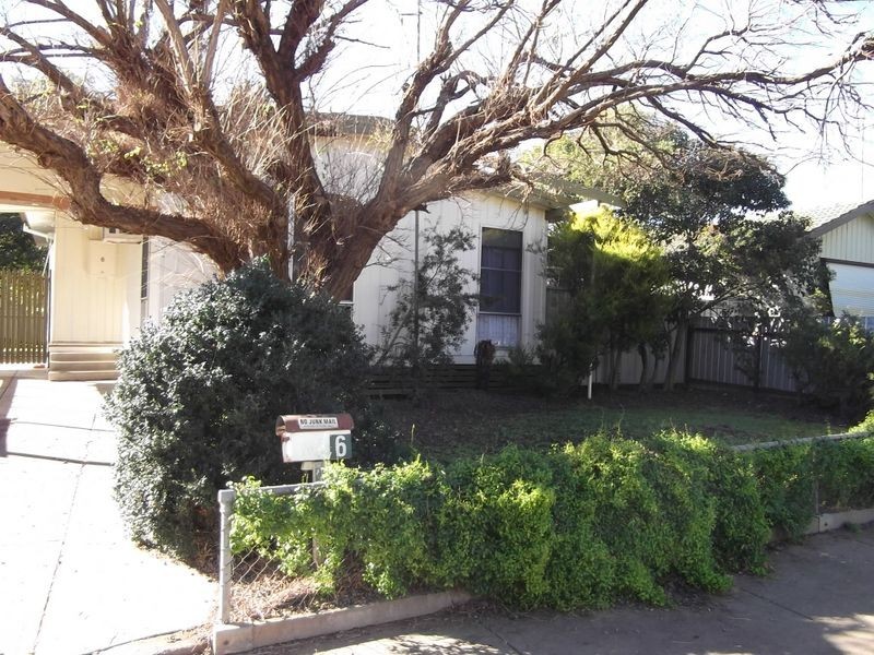 6 Anderson Street, Mooroopna VIC 3629
