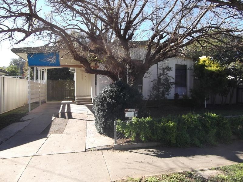 6 Anderson Street, Mooroopna VIC 3629