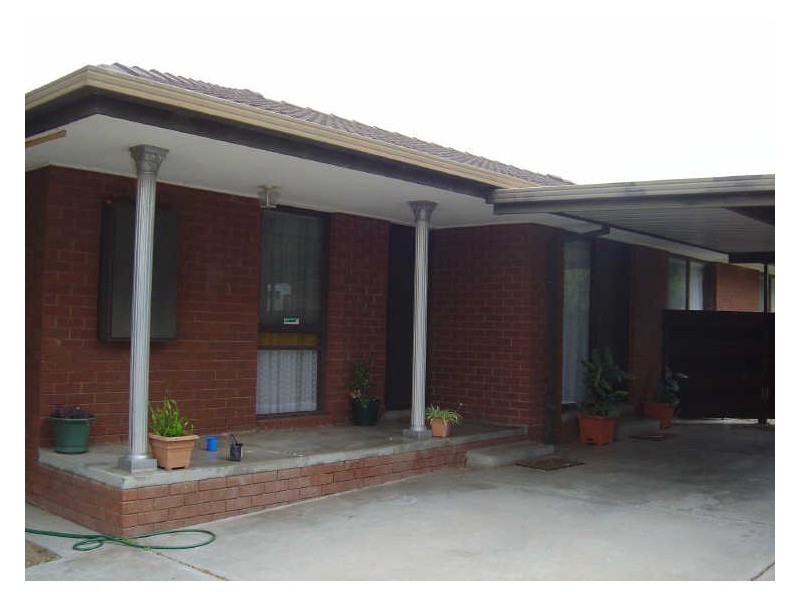 5 Gallery Court, Shepparton VIC 3630