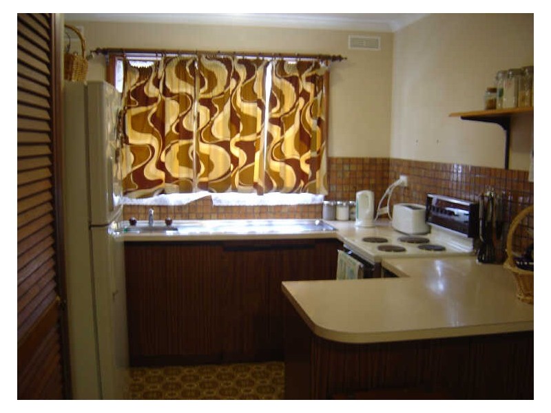 5 Gallery Court, Shepparton VIC 3630