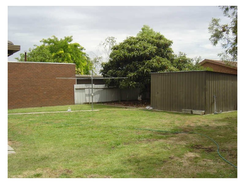 5 Gallery Court, Shepparton VIC 3630