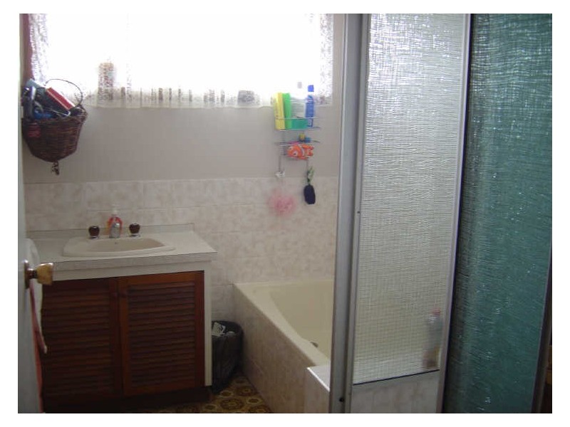 5 Gallery Court, Shepparton VIC 3630