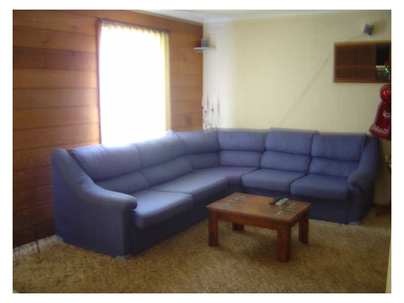 5 Gallery Court, Shepparton VIC 3630