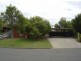 5 Gallery Court, Shepparton VIC 3630
