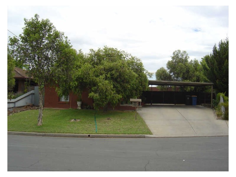 5 Gallery Court, Shepparton VIC 3630