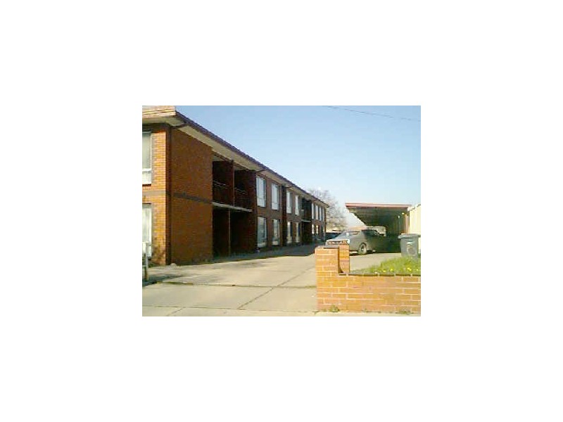 4/216 Fryers Street, Shepparton VIC 3630