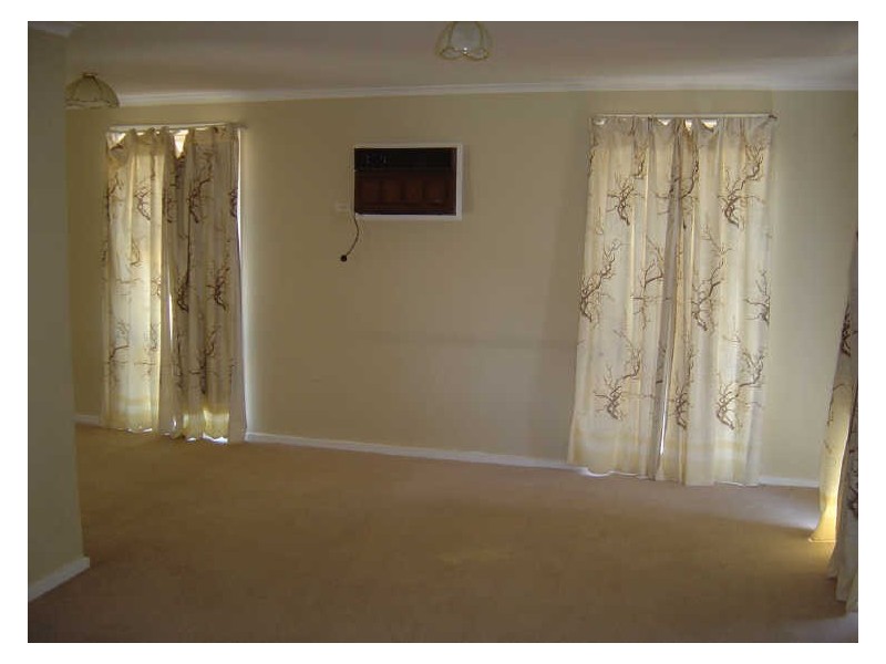 8 Middlesex Crescent, Shepparton VIC 3630