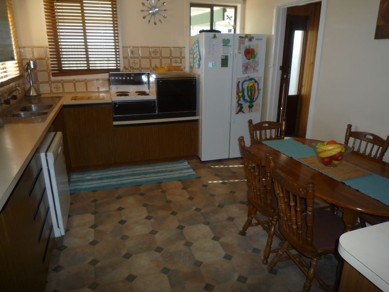 6 Plane Street, Shepparton VIC 3630