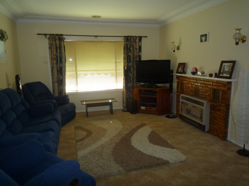 6 Plane Street, Shepparton VIC 3630