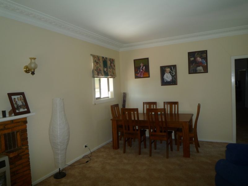 6 Plane Street, Shepparton VIC 3630