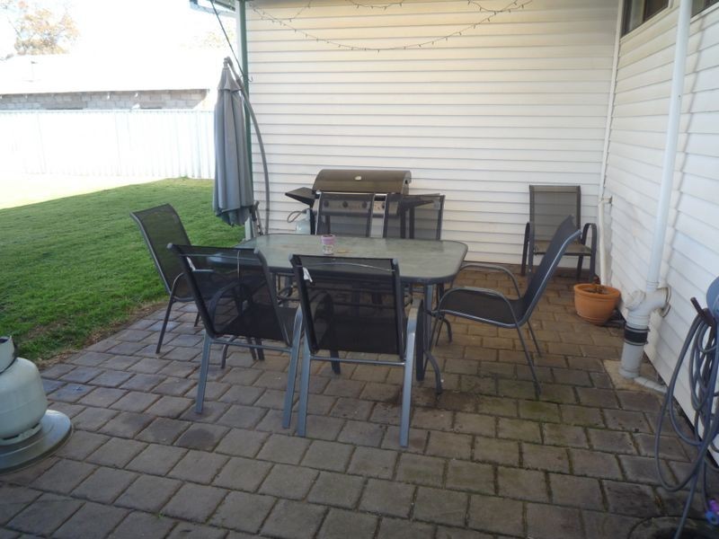 6 Plane Street, Shepparton VIC 3630