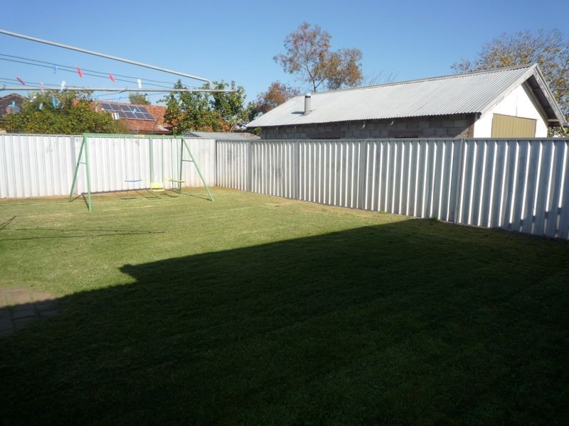 6 Plane Street, Shepparton VIC 3630