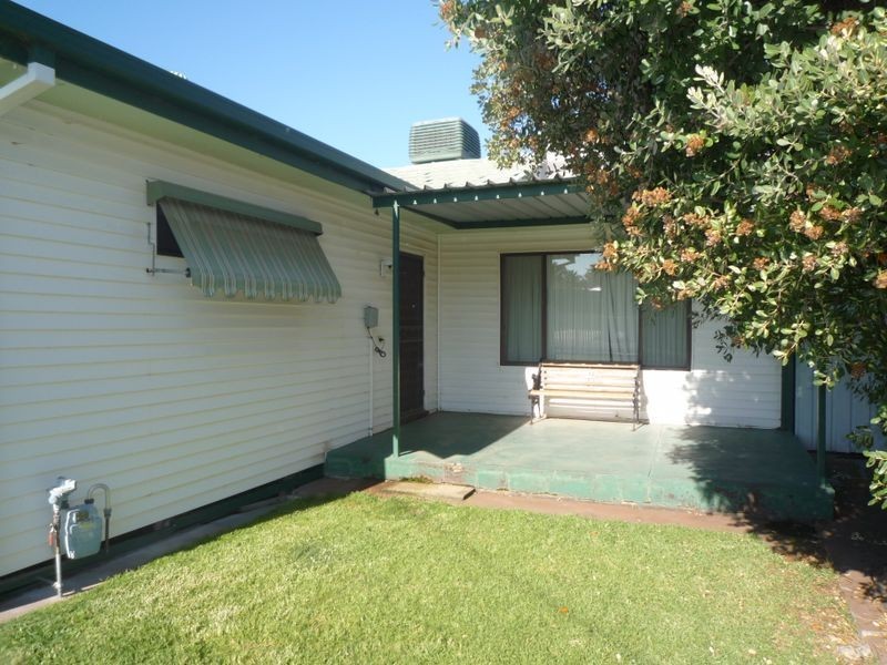 6 Plane Street, Shepparton VIC 3630