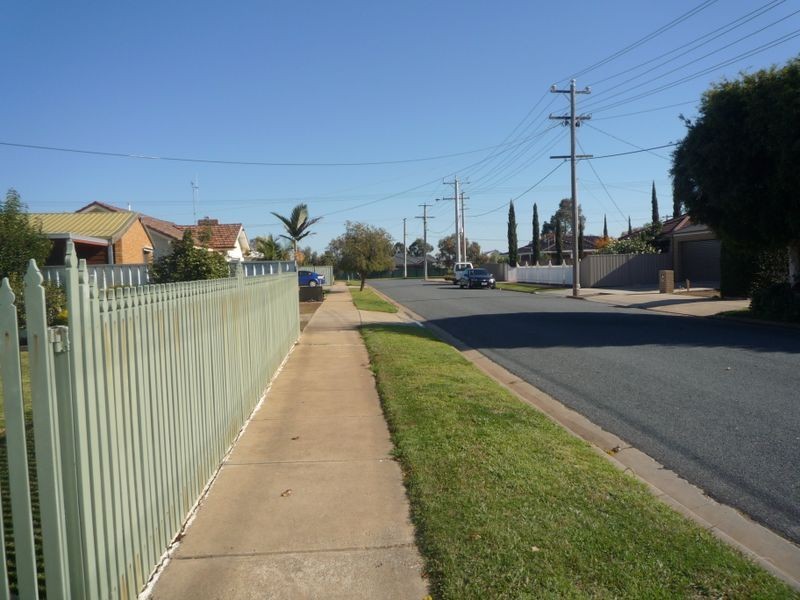 6 Plane Street, Shepparton VIC 3630