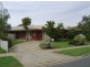 75 Orchard Circuit, Shepparton VIC 3630