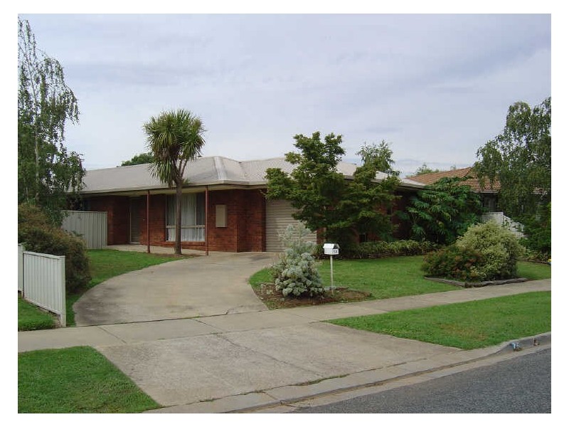 75 Orchard Circuit, Shepparton VIC 3630