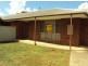 75 Orchard Circuit, Shepparton VIC 3630