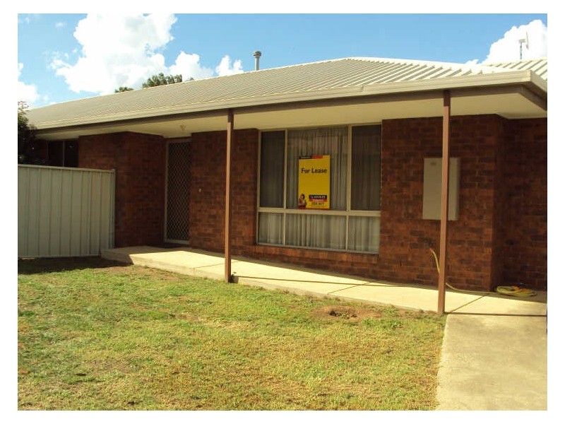 75 Orchard Circuit, Shepparton VIC 3630