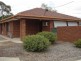 1/257 Archer Street, Shepparton VIC 3630