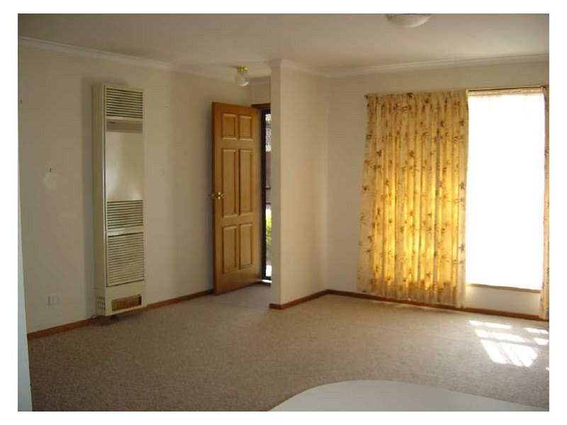 2/81-83 Macintosh Street, Shepparton VIC 3630