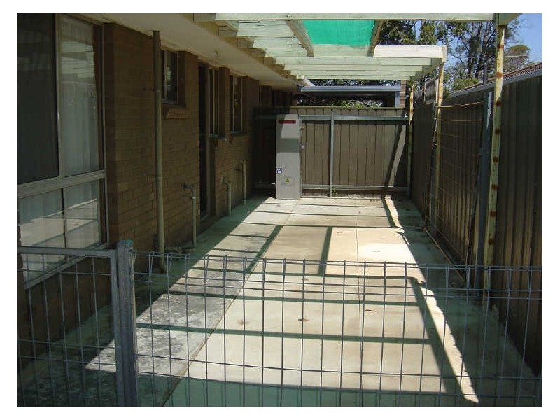 2/81-83 Macintosh Street, Shepparton VIC 3630