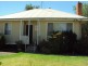 8 Burns Court, Shepparton VIC 3630