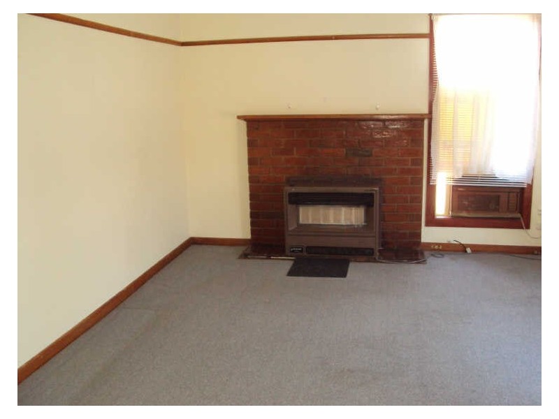 8 Burns Court, Shepparton VIC 3630