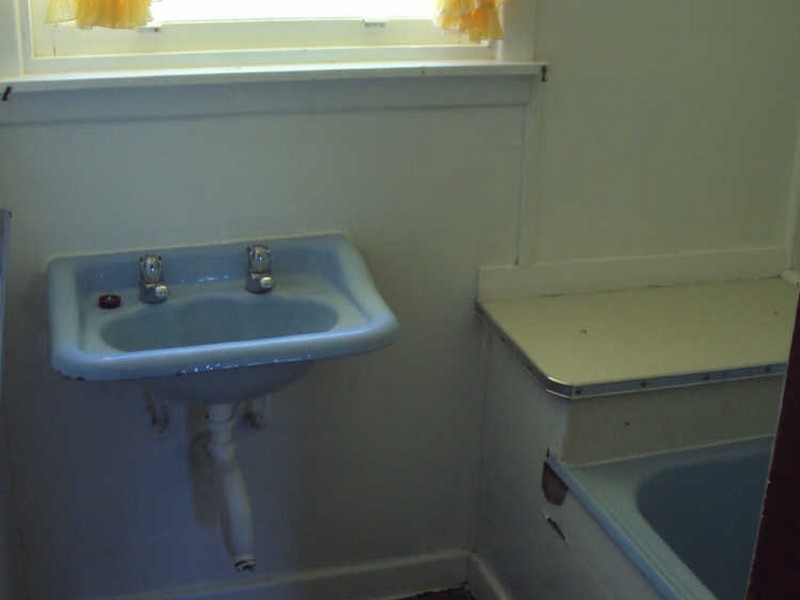 8 Burns Court, Shepparton VIC 3630