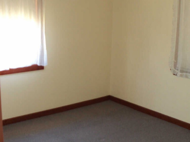 8 Burns Court, Shepparton VIC 3630