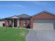 8 Charolais Court, Shepparton VIC 3630