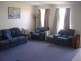 8 Charolais Court, Shepparton VIC 3630