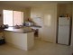 8 Charolais Court, Shepparton VIC 3630
