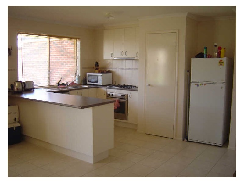 8 Charolais Court, Shepparton VIC 3630