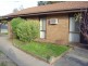 3/31 Hare Street, Shepparton VIC 3630