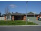 8 Locksley Court, Shepparton VIC 3630