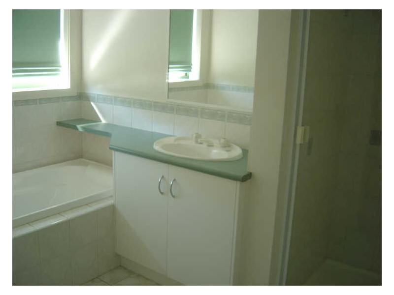 8 Locksley Court, Shepparton VIC 3630