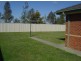 8 Locksley Court, Shepparton VIC 3630
