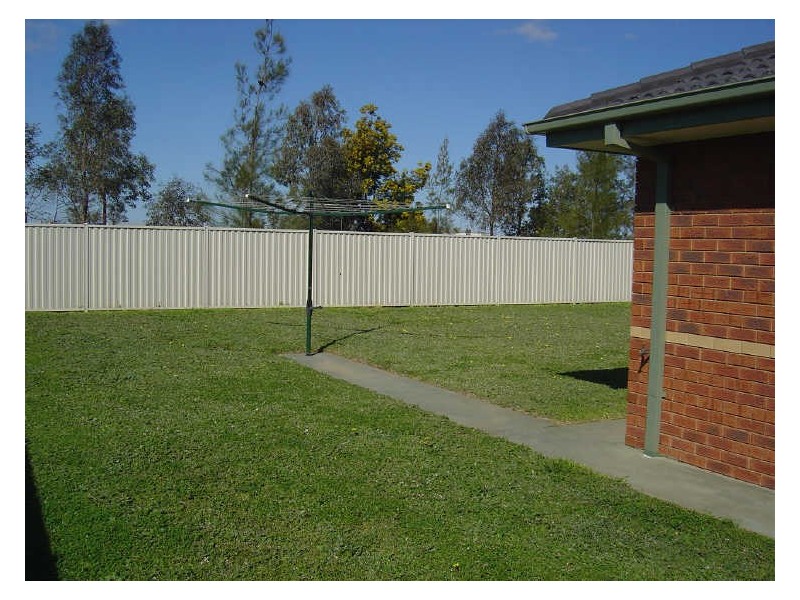 8 Locksley Court, Shepparton VIC 3630