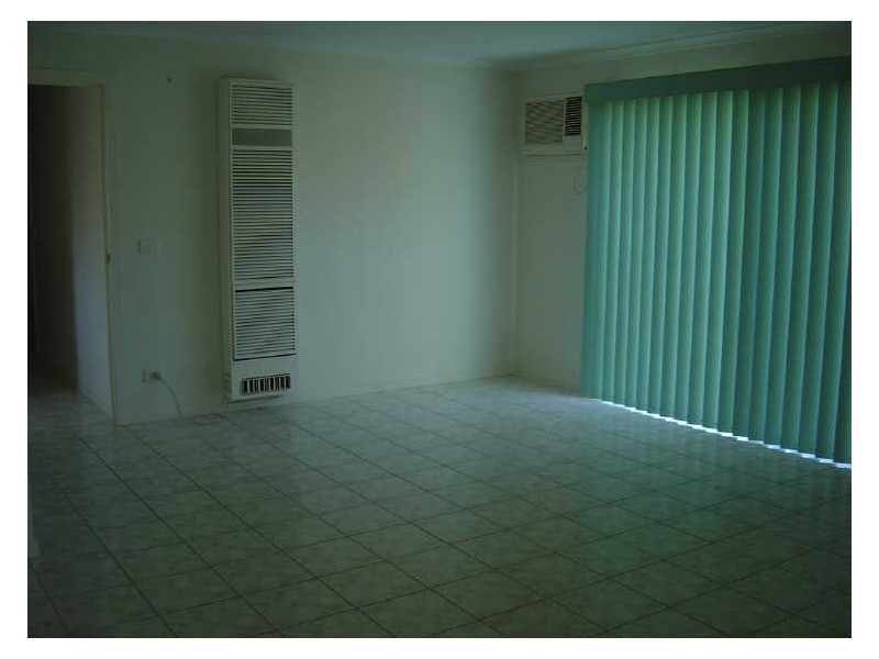 8 Locksley Court, Shepparton VIC 3630