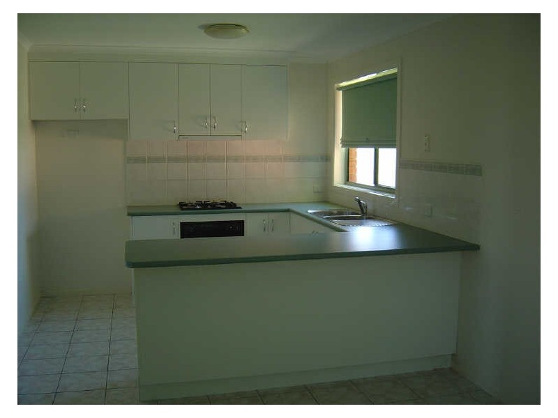 8 Locksley Court, Shepparton VIC 3630