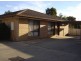 2/100 Sobraon Street, Shepparton VIC 3630