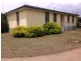 70 Northumberland Crescent, Shepparton VIC 3630