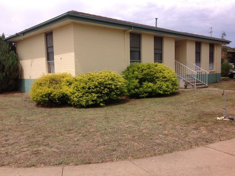 70 Northumberland Crescent, Shepparton VIC 3630