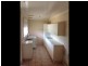 70 Northumberland Crescent, Shepparton VIC 3630